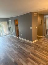 406 Girard St #203 - Photo 1 of 1