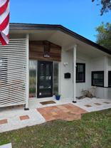 1811 Eastern Dr - Photo 1 of 1