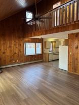 19 Lovewell Pond Rd #3 - Photo 1 of 1