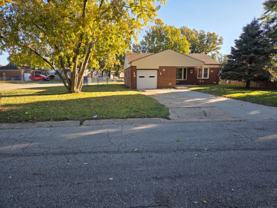 330 Fager Dr - Photo 1 of 1