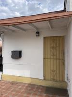 featured image of 3131 W 16th Ave #12