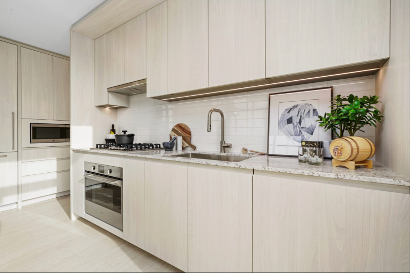 382 North Union Avenue - Photo 2 of 20