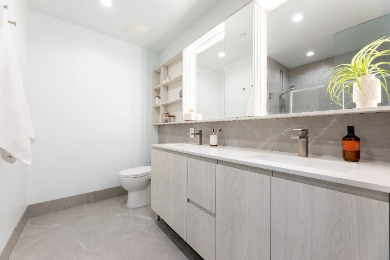 382 N Union Ave - Photo 6 of 20