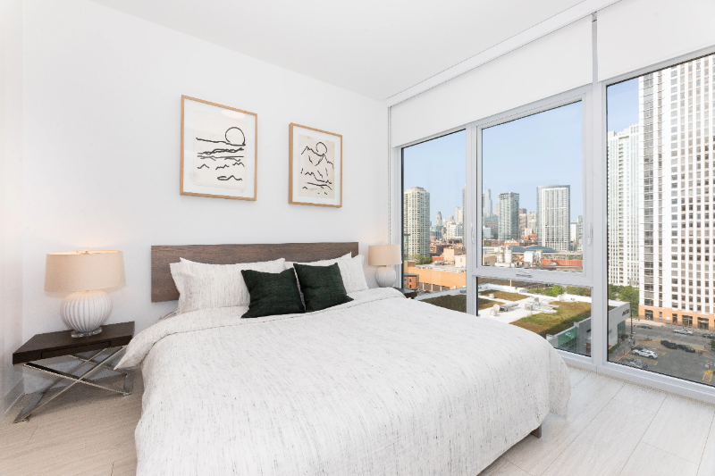 382 N Union Ave - Photo 7 of 20