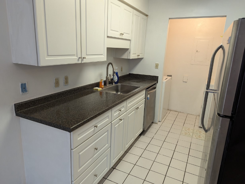 3600 Sw 23rd St #9 - Photo 2 of 18