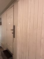 featured image of 3131 W 16th Ave #13