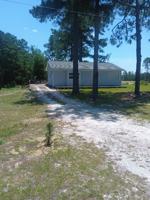 featured image of 255 Rowe Ave