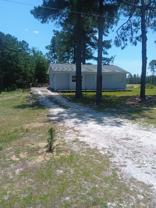 255 Rowe Ave - Photo 1 of 1