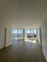 7683 Park Crescent #250* - Photo 1 of 1