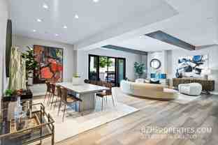 160 N La Peer Dr #201 - Photo 1 of 1