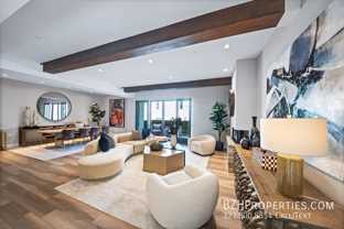 160 N La Peer Dr #205 - Photo 1 of 1