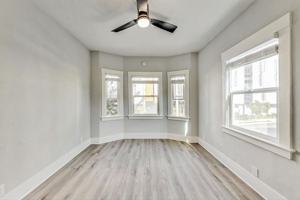featured image of 1444 1st Ave #06