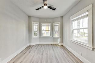 1444 1st Ave #06 - Photo 1 of 1