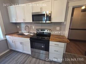 34513453 Iowa Ave - Photo 1 of 1