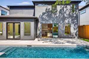 featured image of 7619 Robin Rd