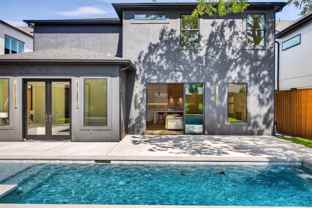 7619 Robin Rd - Photo 1 of 1