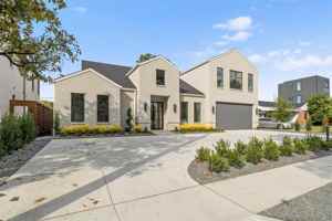 featured image of 5009 Wateka Dr