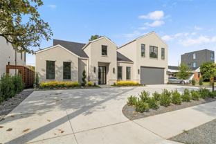 5009 Wateka Dr - Photo 1 of 1