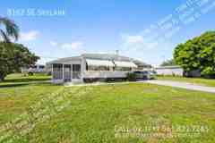 8162 Southeast Skylark Avenue - Photo 1 of 1