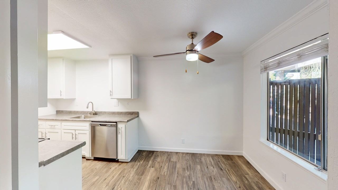 827 Las Gallinas Ave #107 - Photo 7 of 24