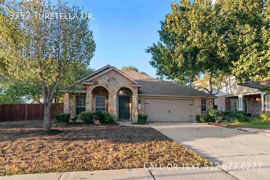 3792 Turetella Dr - Photo 2 of 24