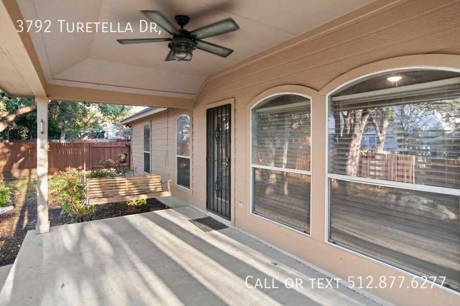 3792 Turetella Dr - Photo 3 of 24