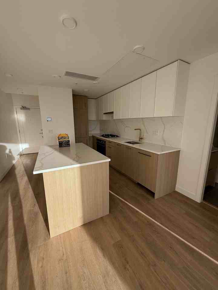 375 Clayton Street #401 - Photo 2 of 8