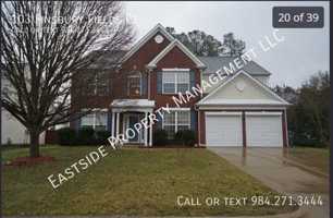 featured image of 103 Finsbury Fields Ct