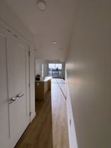 375 Clayton Street #401 - Photo 1 of 1