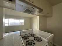 1831 Grant Ave - Photo 1 of 1