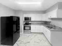 3201 Lily Ave #A - Photo 1 of 1