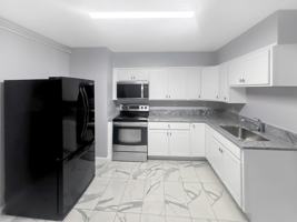 featured image of 3201 Lily Avenue #A