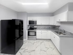 3201 Lily Ave #A - Photo 1 of 1