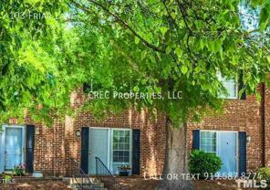 103 Friar Ln - Photo 1 of 1