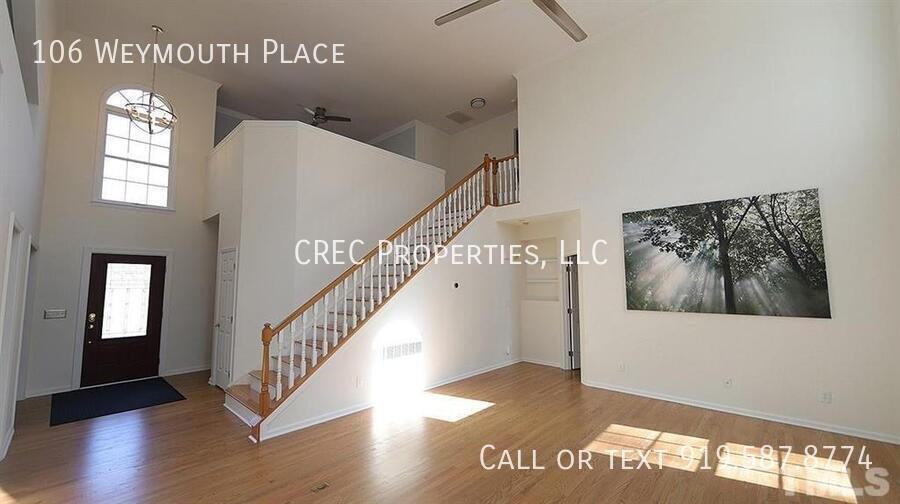 106 Weymouth Place - Photo 2 of 16