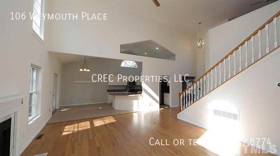 106 Weymouth Place - Photo 3 of 16