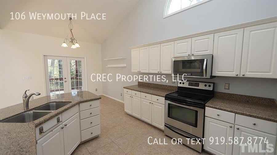 106 Weymouth Place - Photo 5 of 16