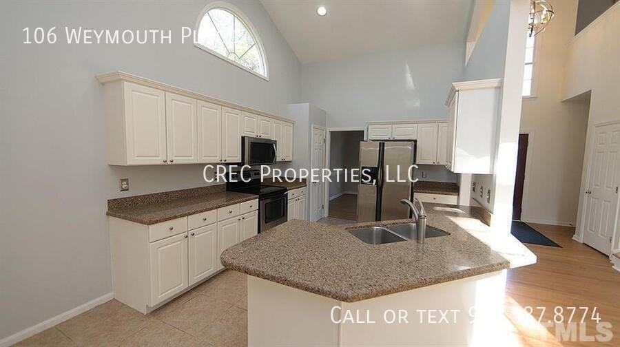 106 Weymouth Place - Photo 6 of 16