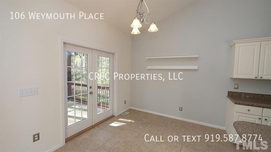 106 Weymouth Place - Photo 7 of 16