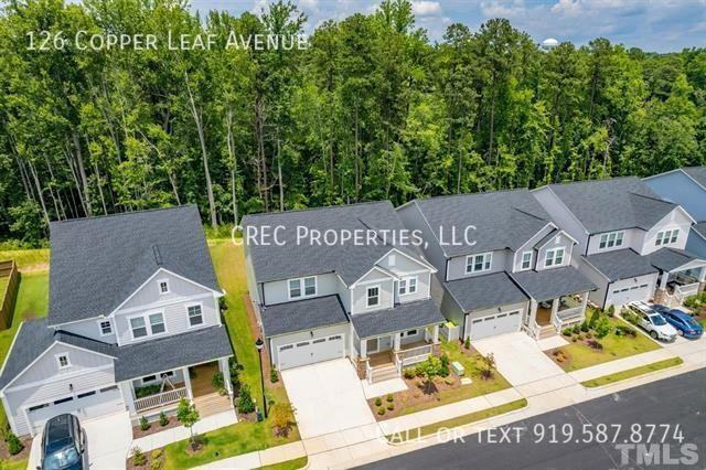 126 Copper Leaf Ave - Photo 2 of 39