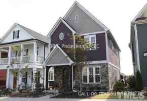 featured image of 2413 Briar Chapel Pkwy