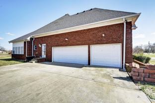 248 North Myers Road - Photo 1 of 1