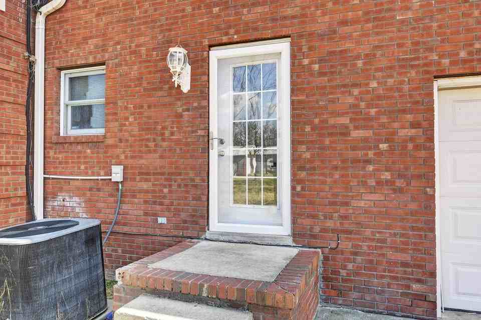 248 North Myers Road - Photo 2 of 19