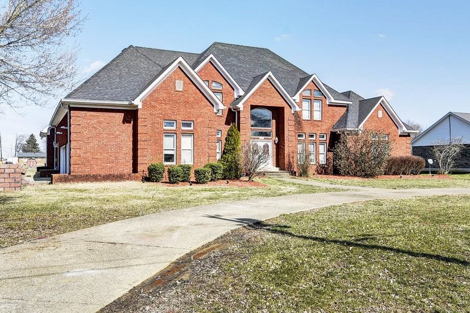 248 North Myers Road - Photo 3 of 19