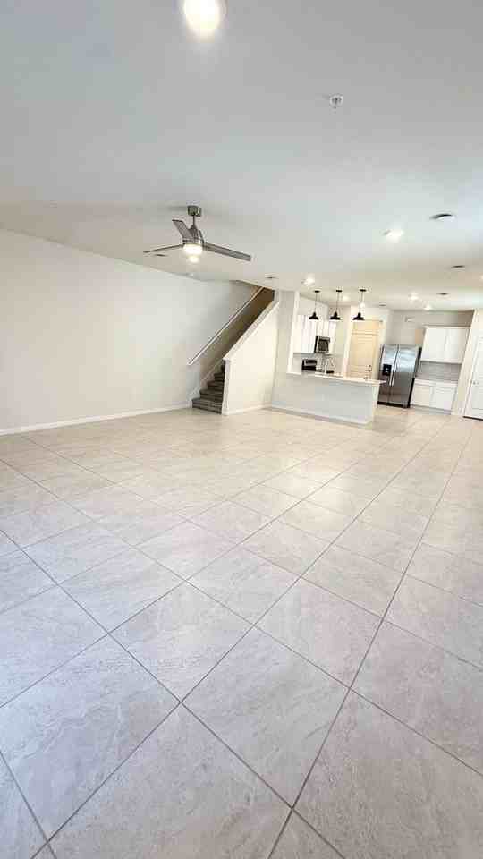 1878 Erudite Way - Photo 3 of 39