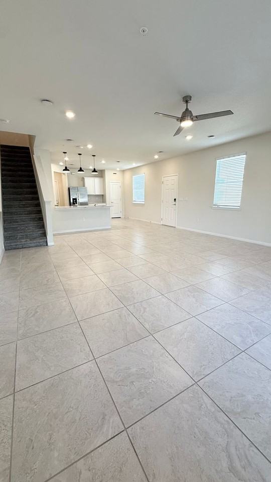 1878 Erudite Way - Photo 2 of 39