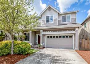 22202 68th Pl W #A - Photo 1 of 1