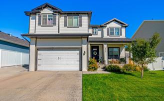 4559 E Flower Pt - Photo 1 of 1