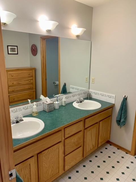 13231 W Sunnyvale Dr #NA - Photo 2 of 16