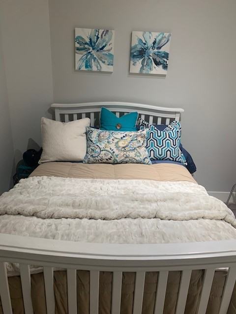 13231 W Sunnyvale Dr #NA - Photo 3 of 16